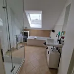 Apartment Rosenbluete *