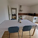 Rosenbluete
