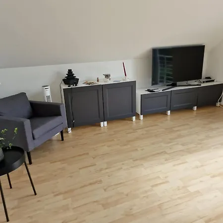 Rosenbluete Neustadt an der Weinstraße