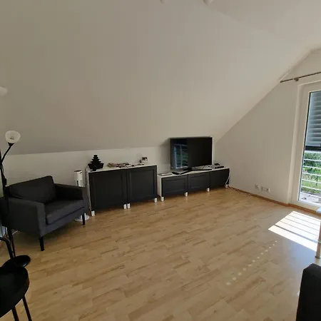 Rosenbluete * Neustadt an der Weinstrasse