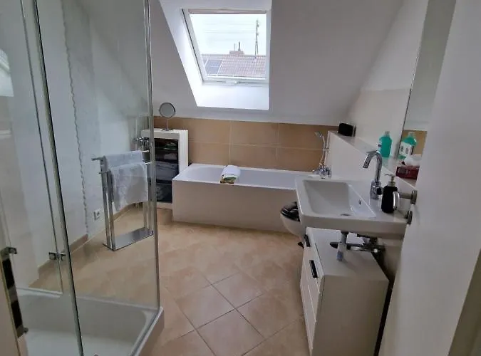 Rosenbluete * Neustadt an der Weinstraße