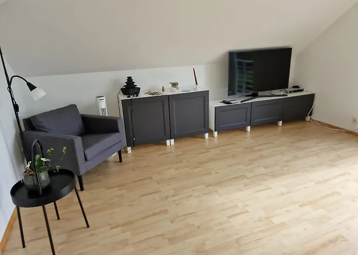 Rosenbluete Neustadt an der Weinstraße