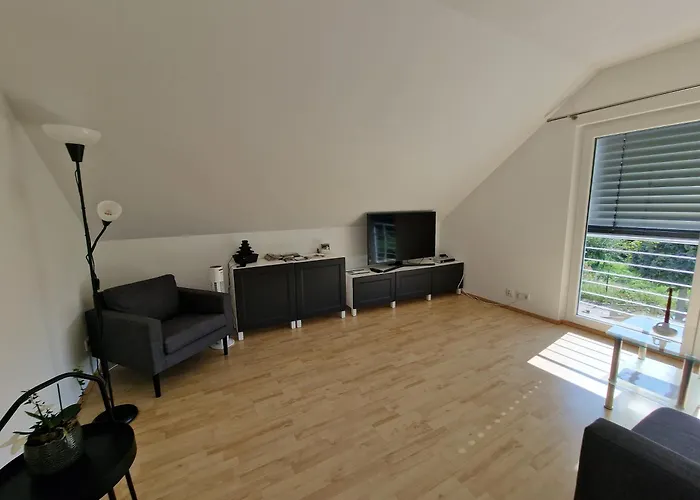 Rosenbluete * Neustadt an der Weinstraße